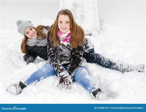 teenssnow|15,195 Teen Snow Stock Photos & High